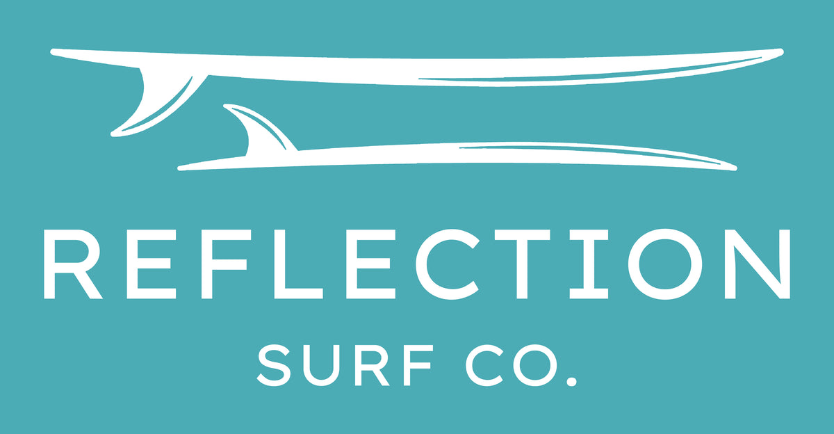 FCS | Reflection Surf Co. | Surf Shop Wilmington NC