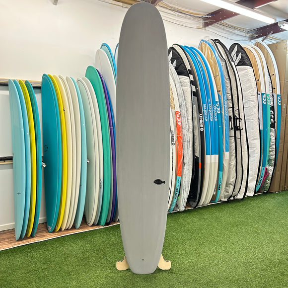 Airlie Battleship Longboard 9’2