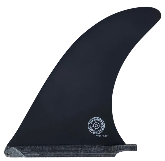 Tyler Warren Pivot 9.75
