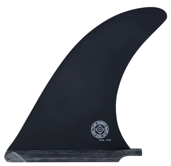 Tyler Warren Pivot 9.75