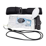 Dry Case Small Waterproof Case