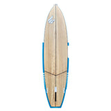 ECS Boards Australia Barra 11’4” Paddle Board