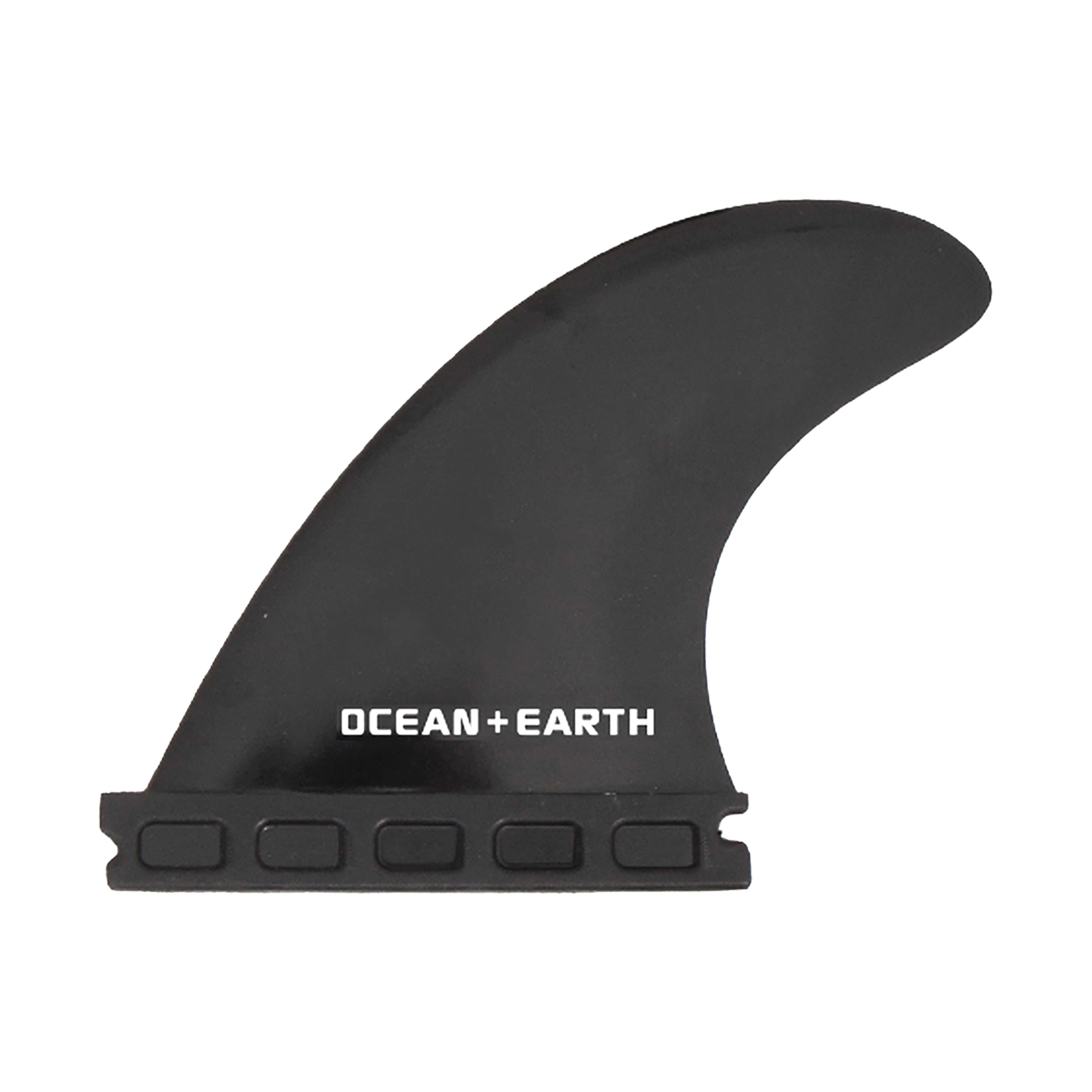 Fins | Reflection Surf Co. | Surf Shop Wilmington NC