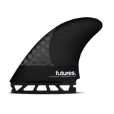 Futures Machado Pivot Large Thruster Fin Set