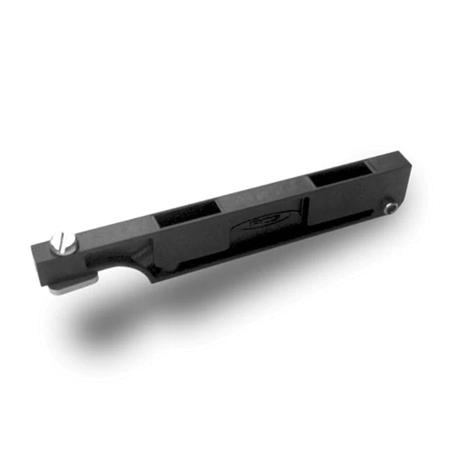 FCS Longboard Box Fin Adapter